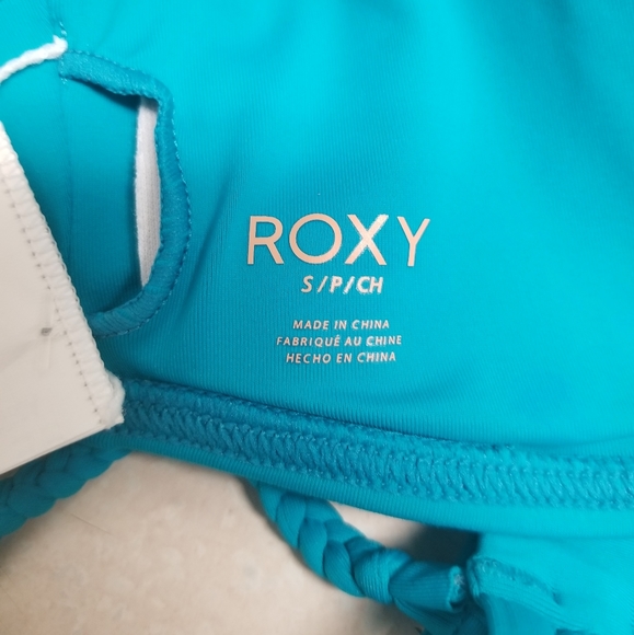 SWIM SET🌻🏊‍♀️👙🌴 - Picture 6 of 12